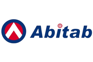 abitab