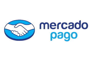 mercadopago-logo