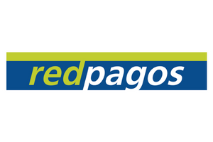 redpagos