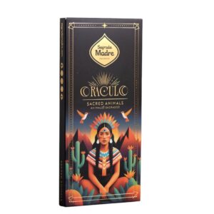 Inciensos Línea Oráculos