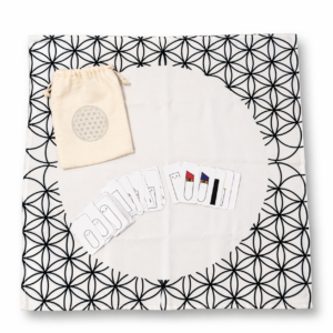 Set para Constelciones Familiares